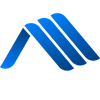 Aphiwe Consulting Logo