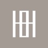 Henson Efron Logo
