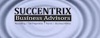 Mostafa Ibrahim Sabry CPA, LLC Logo
