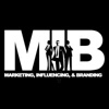 GetMIB.com Logo