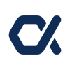 Alpha Auditing and Accounting Firm Logo