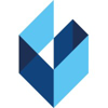 AWA Logo