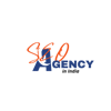 Growvilo - Digital Marketing Agency Logo