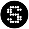 SERIOUS Corporation Logo