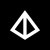 Prolific Logo