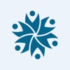 Simera Logo