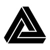 Rendernode Logo