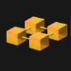Digital Asset Group Logo