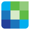 Digital Health Works Logo