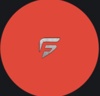 GRAPHIC FOREST Logo