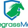 Bluegrass Media Inc Logo