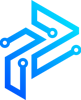 Programmatis Logo