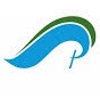 Pacific Management Services Logo
