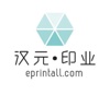 eprintall.com Logo