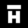 Hanna Solutions Logo