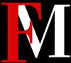 Facenob Media Logo