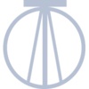 Javier E Bidot & Associates Logo