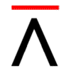 Novità Italia Logo