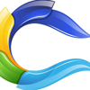 Canaan Media Solutions Logo