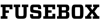 Fusebox Communications Logo