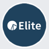 Héredit by Elite Logo