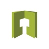 Threatscape Logo