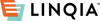 Linqia Logo