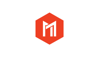 株式会社Miichisoft Japan Logo