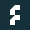 The Frameworks Logo