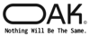 OOAK Productions Logo