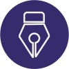 Scriptoware Logo
