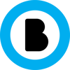 Boss Creative Agency Logo