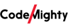 CodeMighty Logo