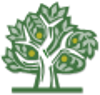 Traxler & Associates Inc Logo