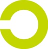 consistency Logo
