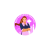 Deep Cleaning Seattle Logo