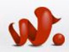 Web93 Logo