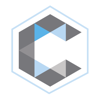 The Cipher Group Logo