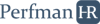 Perfman HR Logo