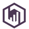 Adept Agency Logo