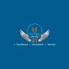 Hytek Marketing Logo