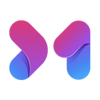 Digital1 Logo