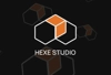 Hexe Studio Logo