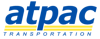 Atpac Transportation Logo