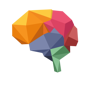 DigiMentals Logo