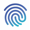 IAM Brasil Logo