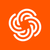 Getforce Ai Logo