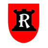 Rozafa Transport Inc Logo