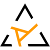 Deltologic Logo