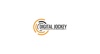 Digital Jockey Private Limited Logo